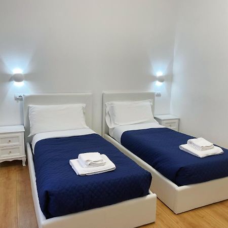 Nuovo Confortini Rooms Sunday Βερόνα Εξωτερικό φωτογραφία
