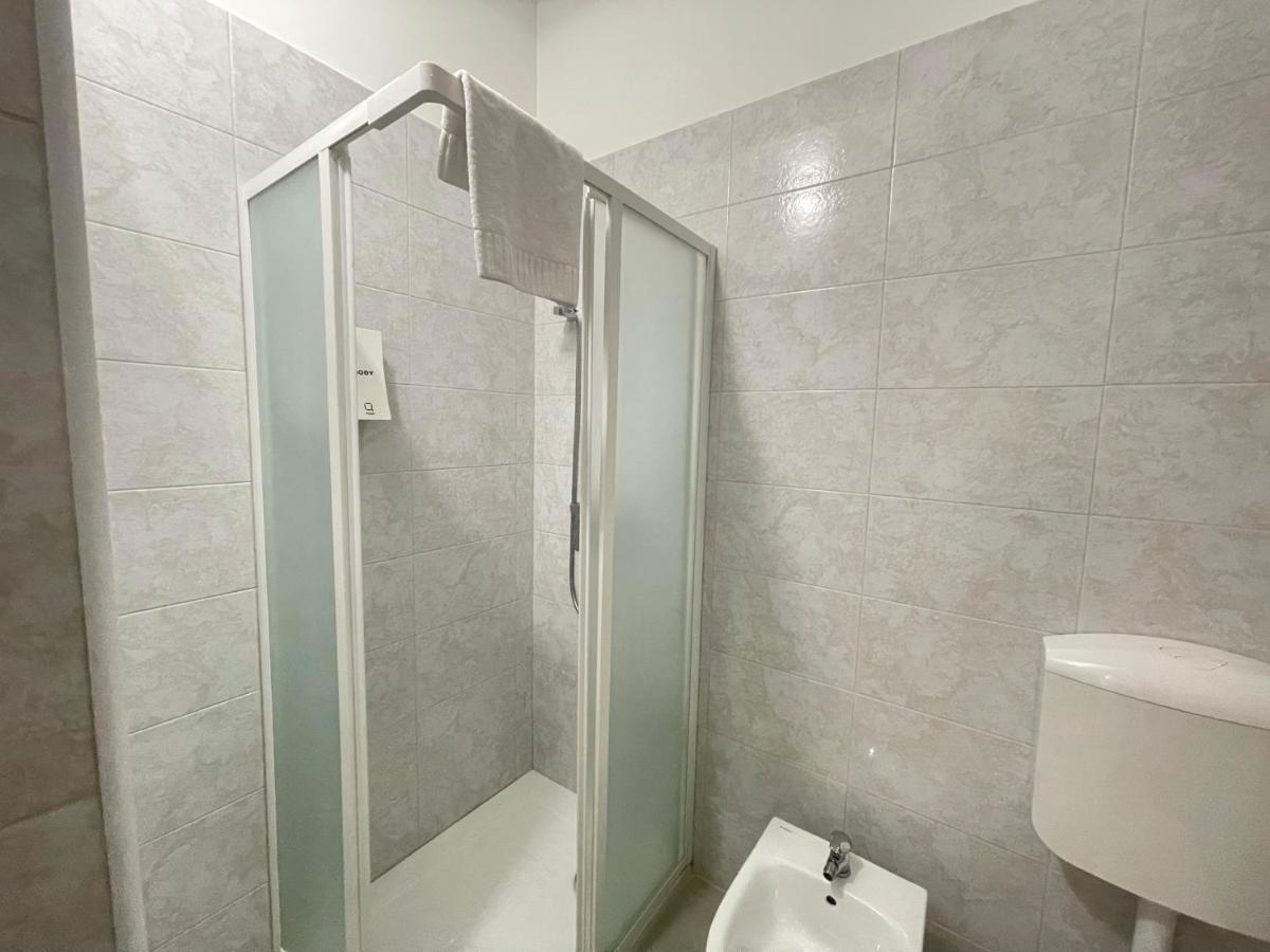 Nuovo Confortini Rooms Sunday Βερόνα Εξωτερικό φωτογραφία