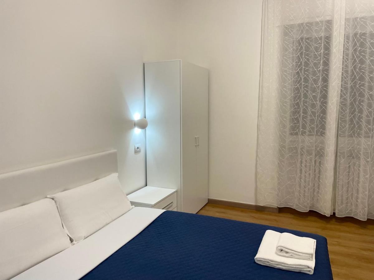 Nuovo Confortini Rooms Sunday Βερόνα Εξωτερικό φωτογραφία
