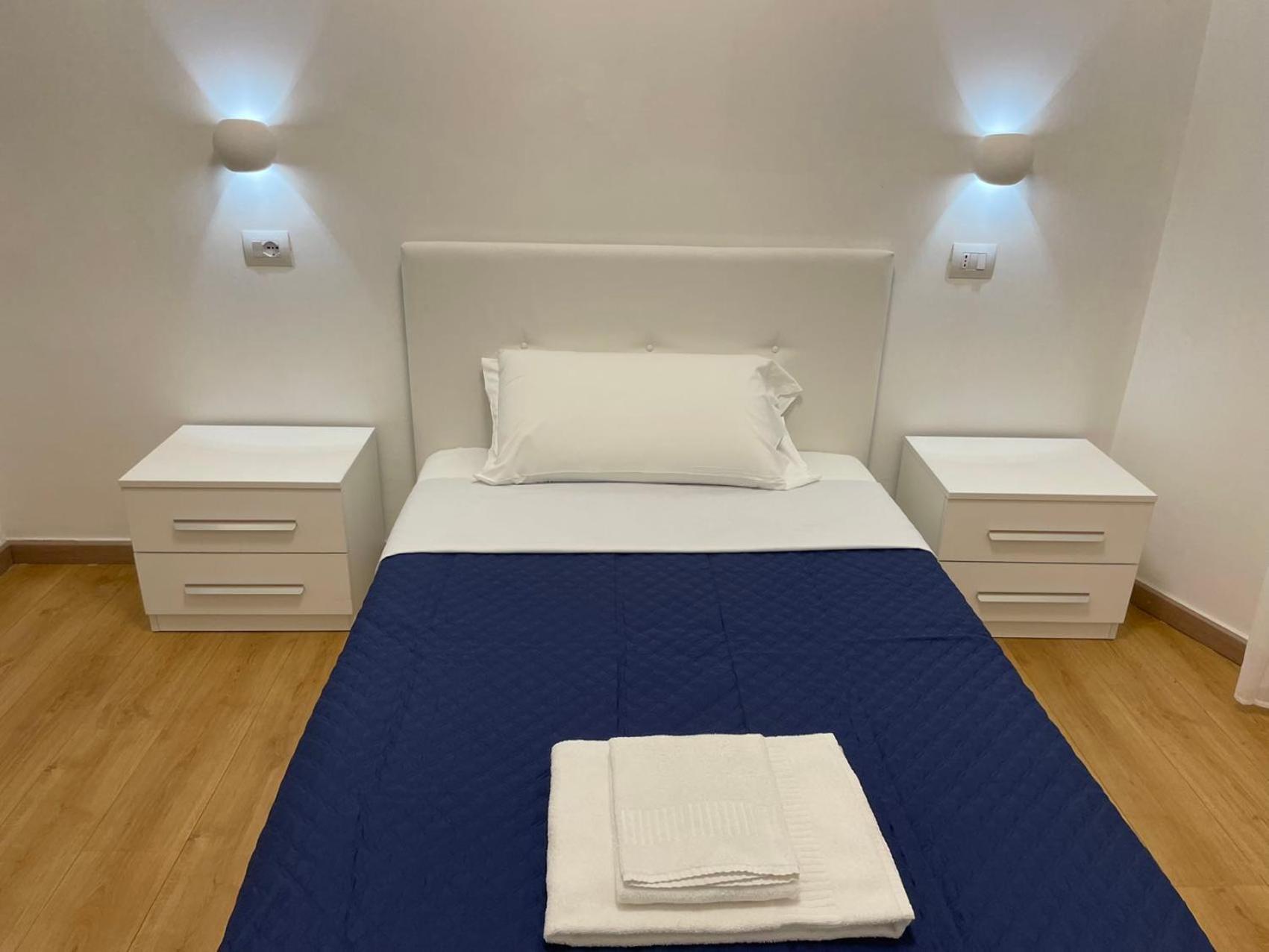 Nuovo Confortini Rooms Sunday Βερόνα Δωμάτιο φωτογραφία